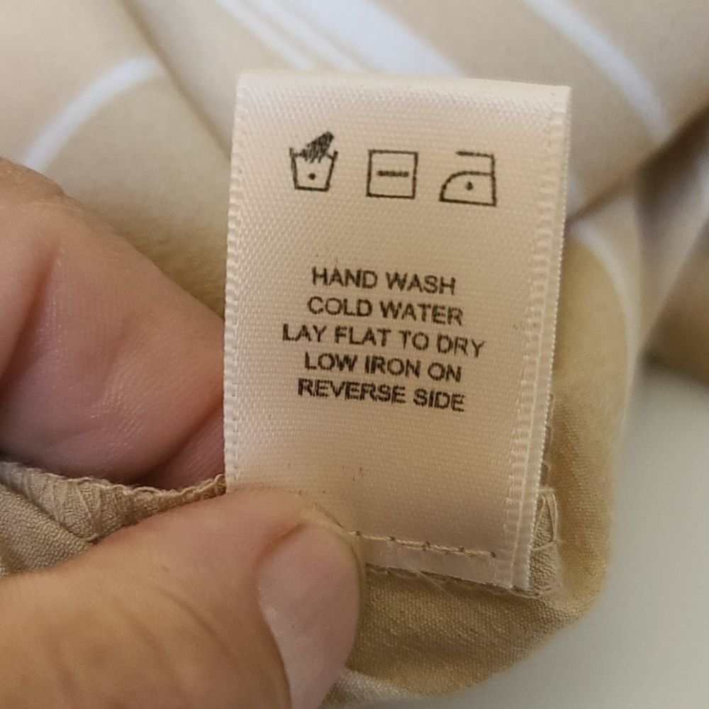 ❤️‍🔥EVOLUTIONARY mini skirt - Picture 8 of 8